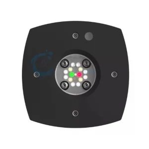 Ai Prime 16 HD Freshwater Light