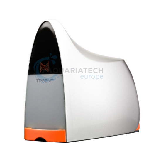 Neptune Systems Trident - Bild 2
